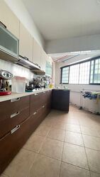 Blk 293 Bishan Street 22 (Bishan), HDB 4 Rooms #564838691